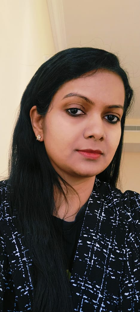 WhatsApp Image 2025-10-16 at 11.10.29 (1)