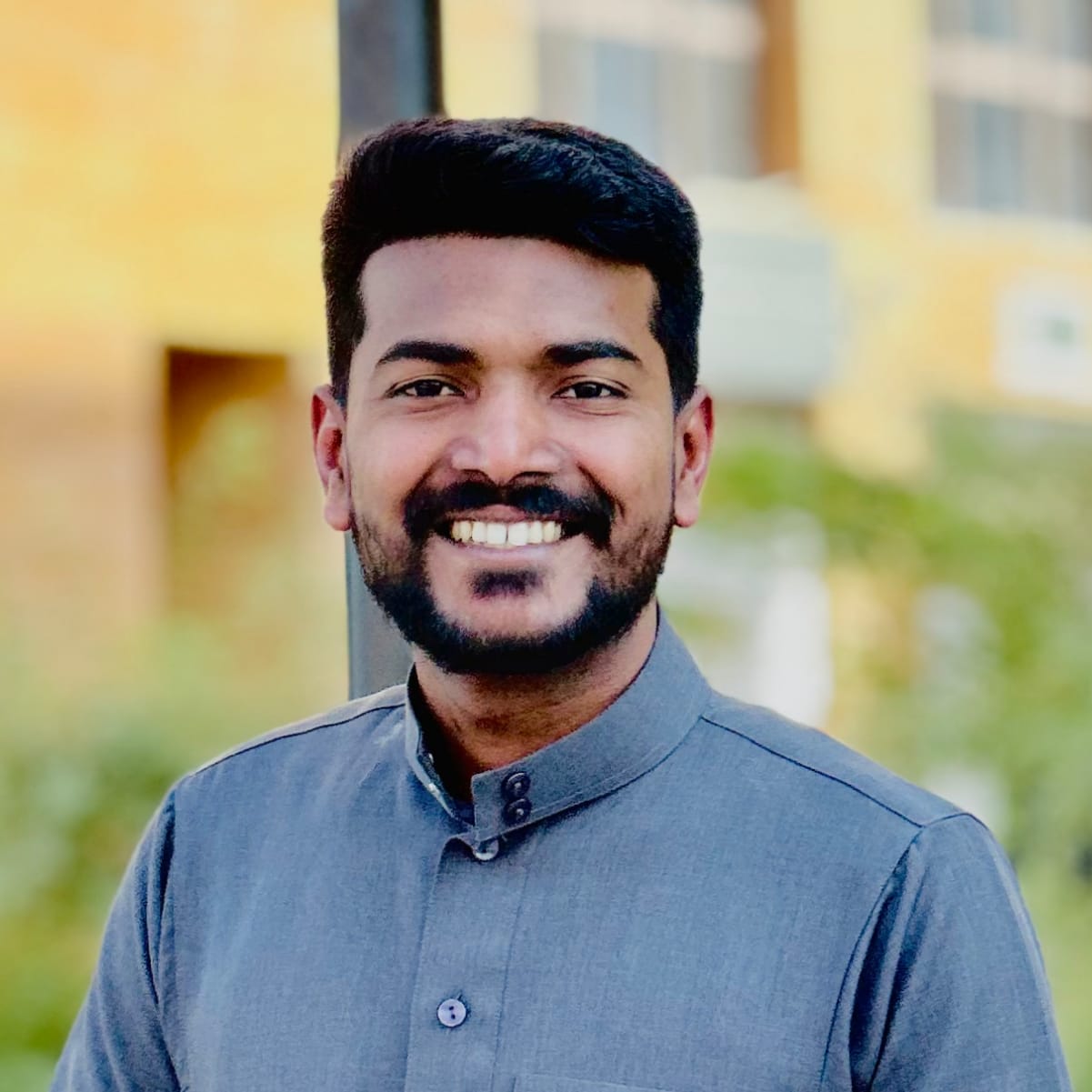 WhatsApp Image 2025-10-26 at 01.02.09 (1)