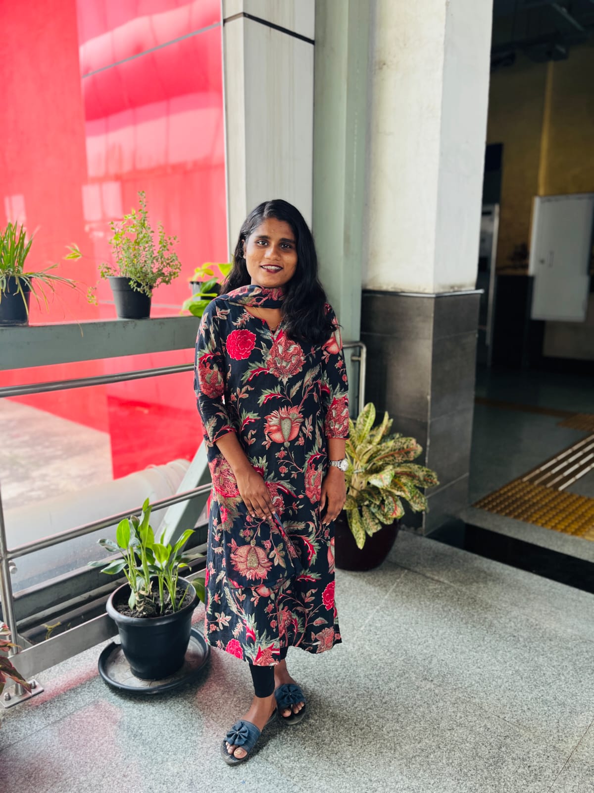 WhatsApp Image 2025-10-26 at 04.52.50 (1)