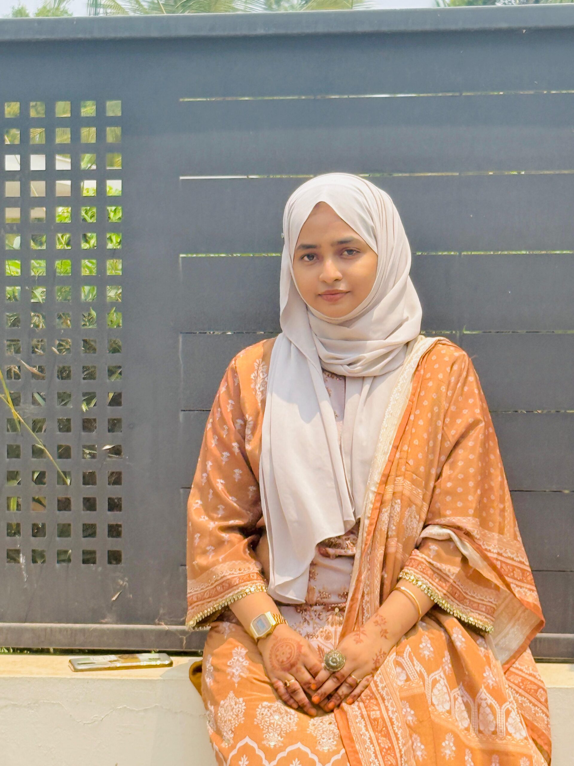 WhatsApp Image 2025-10-26 at 05.20.17 (1)